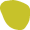 keltainen_pallo